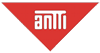 Antti-teollisuus.fi