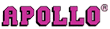 Apollokaihdin.fi