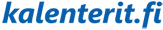 Kalenterit.fi