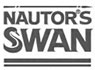 Nautor Swan