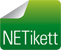 Netikett.fi