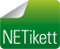 Netikett.fi