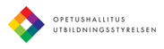 Opetushallitus