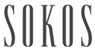 Sokos