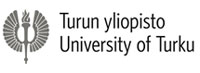 alt.turun_yliopisto