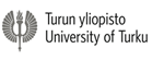 Yliopisto