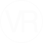 virtualreality_front.png
