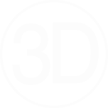 3d_front.png